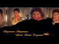 Masthana Masthana Prabu Deva Whatsapp Tamil Status