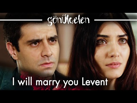 Hasret's final decision - Episode 86 | Becoming a Lady