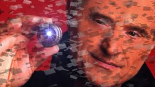 Amedeo Minghi - "L'immenso" (versione 2016)