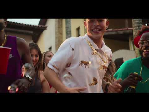 Sintonia resumo 1 temporada 1080p 60 fps (Sintonia recap 2 season) multi-language subtitles