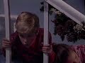 Waiting For Santa 1998 Version Part 2 Tuesday Episode 2