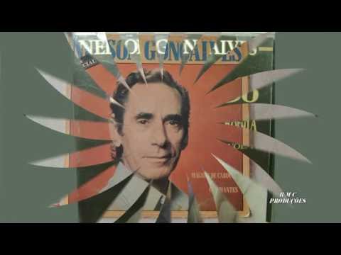 A Última Estrofe - Nelson Gonçalves