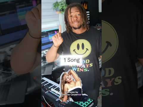 What’s your favorite? ☕️