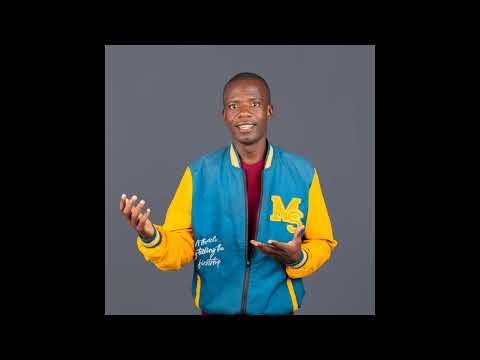 Faheem Somanje,,, magetsi anoteera tambo 2025 pro 💯🔥🔥🔥🔥🔥🔥🔥🔥🔥