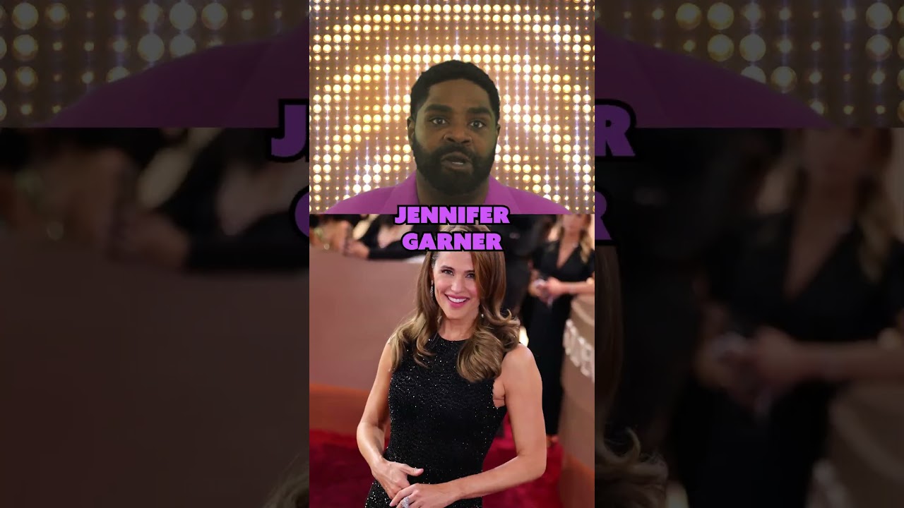 VOTE FOR ME! The Backstreet Boys have enough awards. Tap the link in the  description to vote