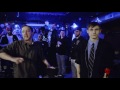 MBA Presents ANARCHY MC Motion VS Koontz