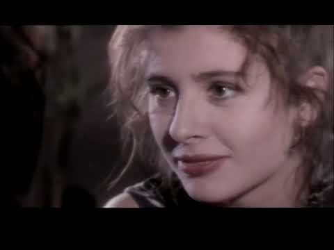 Chris De Burgh - Missing You (1988)