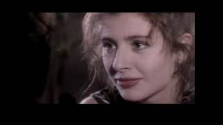 Chris De Burgh - Missing You (1988)