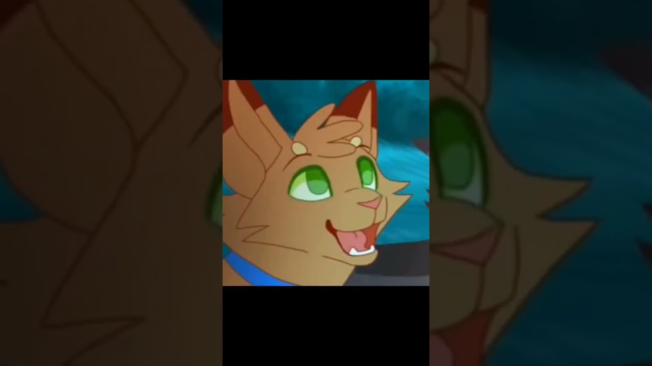 Scourge VS FireStar