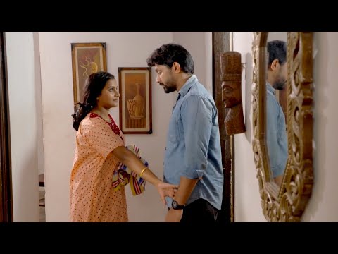 Bhramanam | Unknown story of Anitha... | Mazhavil Manorama