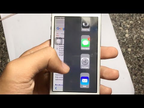 15 Cydia Tweaks iOS 10.3.3