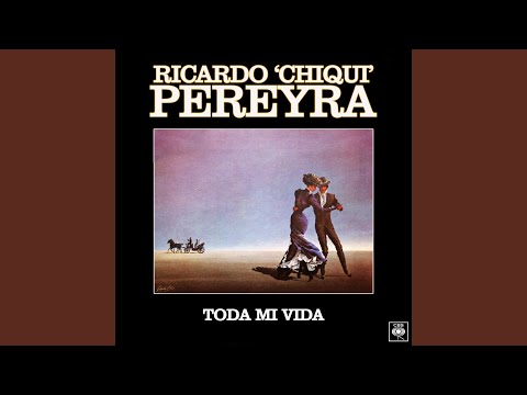 Jamás Lo Vas a Saber