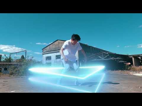 Alok, Martin Jensen, Jason Derulo - Don't Cry For Me (Acoustic)