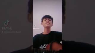 Download lagu yg lagi viral lagu putus atau terus versi judika cover mp3