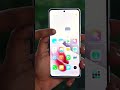 Redmi Note 14 5g Tech