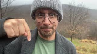 Steve Burns, Emmy-Nominated Actor & Host, Blue's Clues | Available Now