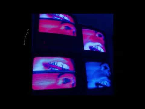 Deep House - Motion | Calvin Harris x Meduza Type Beat 2024