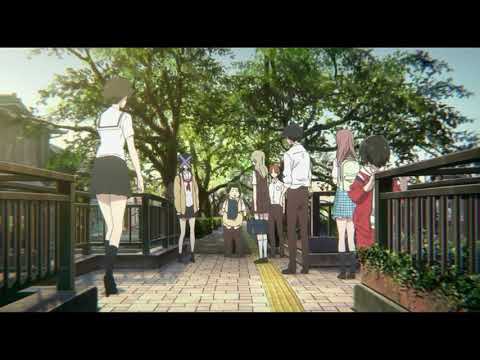 koe no katachi -  inv (II.v)