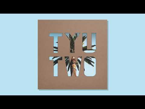 Testiculo Y Uno - Künstlerzigarette