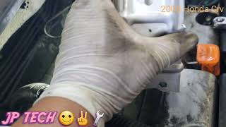 OBD p2649 significado