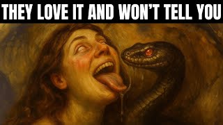 The ONE Video Women Hope You Never Discover – SOCRATES