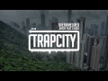 ARYAY feat. Elkka - Overwhelmed 