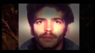 ʬ Serial Killers - The Chicago Rippers  serial killer Documentary YouTube