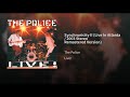 Synchronicity II Live In Atlanta 1983 Remastered 2003