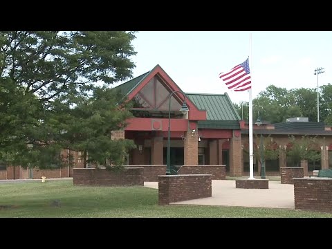 NJ West Caldwell & Sussex County Fireworks