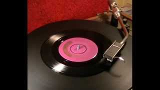 Bert Weedon - 'Theme From ITV's '64,000 Question' + 'Twilight Theme' - 1956 45rpm