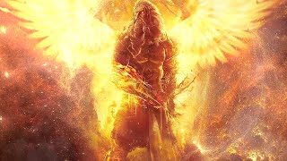 Cover art for The TRIALS PT.5 THE FINAL