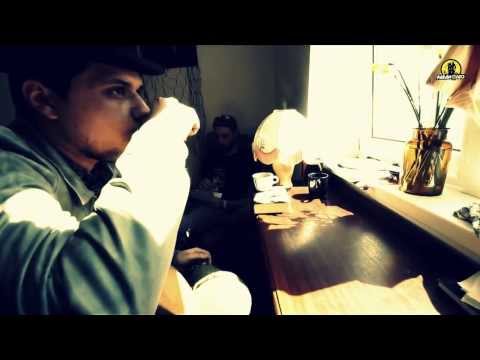 Chimie   I & I feat  Flou Rege si Bean prod  gAZAh   VIDEOCLIP OFICIAL