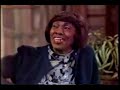 227 The Facade 227 Blacktv Throwbacktvmovies