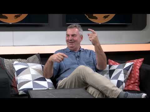 LIBERO PODCAST s Tihomirom Dujmovićem - Tko je stvorio Jugoslaviju i koja je bila uloga Tuđmana?