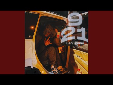 PA MORIR SE NACE (feat. LDHCherry & StebanFLY)