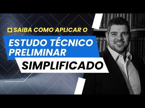 Are you familiar with, and do you know how to apply, the Simplified ETP (Educational Technology P...