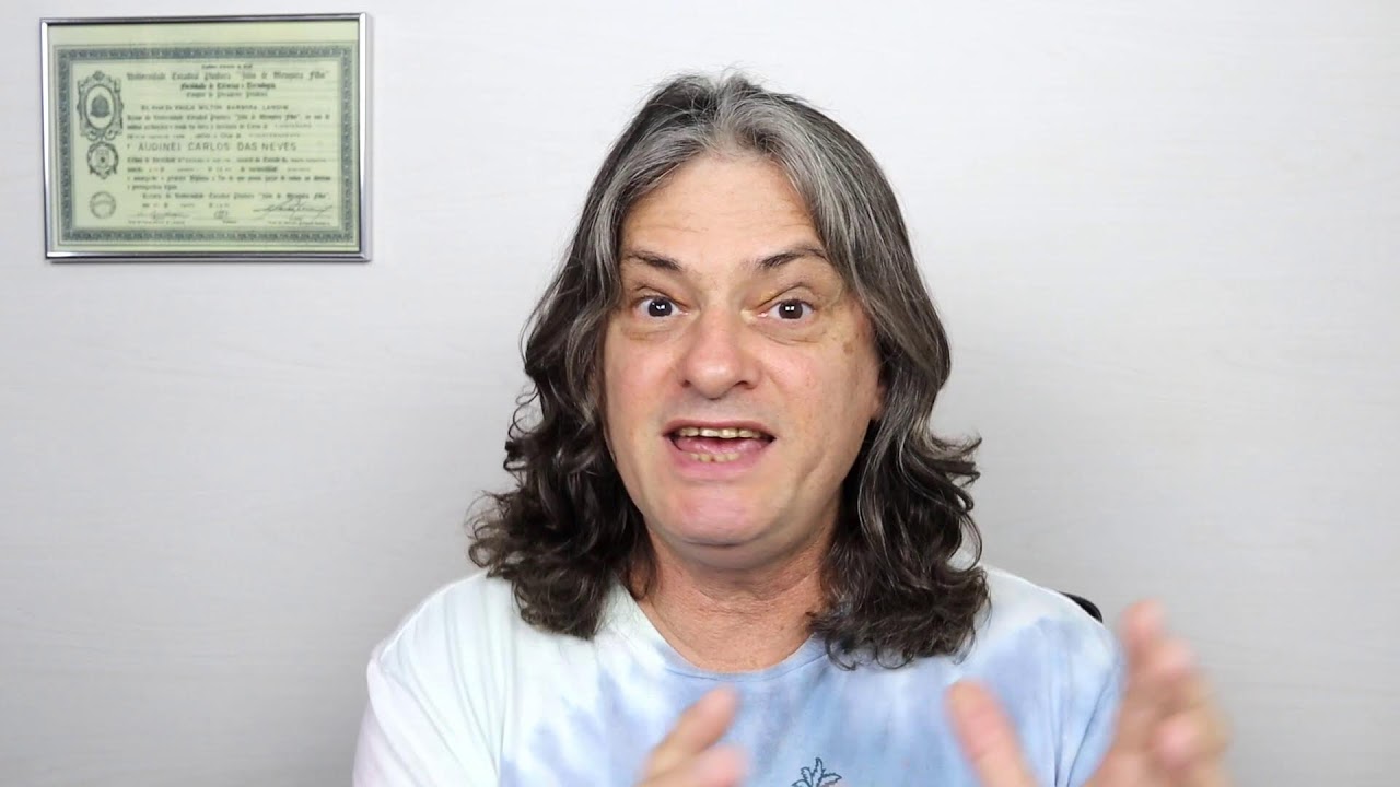 Tratamento com exercícios para incontinência urinária