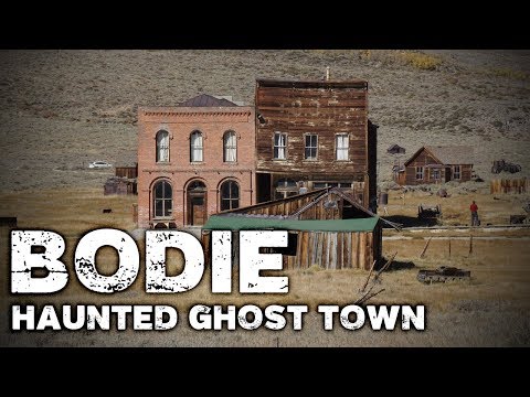 download lagu mp3 mp4 Bodie California Curse, download lagu Bodie California Curse gratis, unduh video klip Bodie California Curse