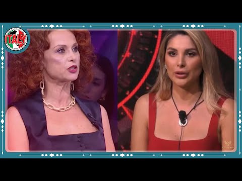 “La verità su Chiara, ve lo voglio dire”  Grande Fratello, Beatrice vuota il sacco perché non esce