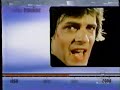 VH1 Video Timeline Teen Idols Part 2 W 90s Commercials