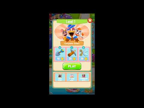 33 Source Code Game Unity Free Source Code Unity