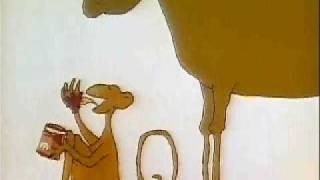 Sesame Street - Me And My M