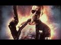 The Eliminator | Last Man Standing Wins or Dies Trying | Action Survival Thriller | Full HD Movie