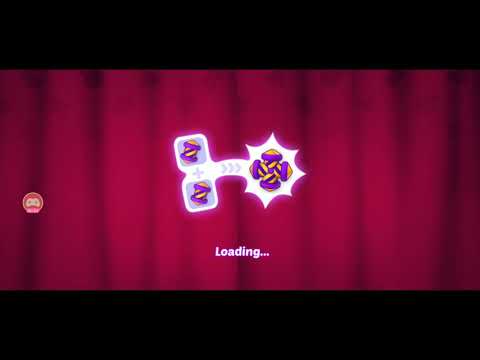 HOMESCAPES LEVEL 2643 super hard