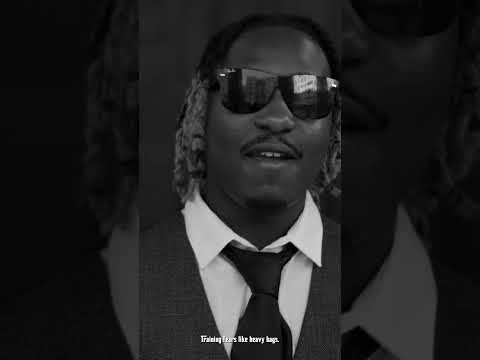 Video thumbnail lgpF92YKvXI