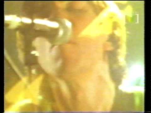 Video thumbnail for La La Land