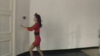 【第22回】黒沢ひろみ