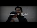 Oru Deivam Thantha Poove Madhavan Simran Tamil Songs Whatsapp Status Videos Freaky Bgmz ️