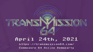 Transmission64: FRaNKy's Shoutout