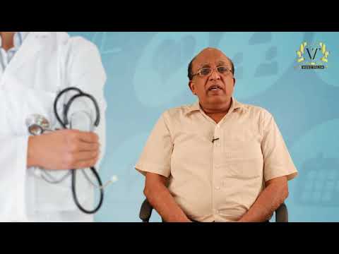 Kung paano gamutin ang malutong kuko Kuko halamang-singaw sa paa onychomycosis